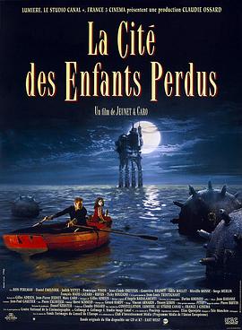 日常向片单漂流