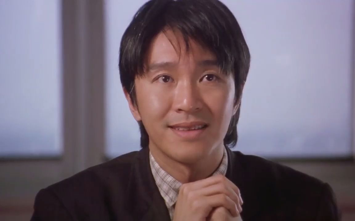 暖色编队出海